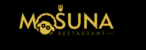 Restoran Mošuna
