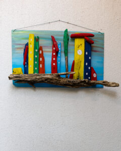 Mosuna_photo135-170426